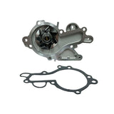 Water Pump 1989-2001 Chevrolet,Geo,Suzuki 1.0L-1.3L