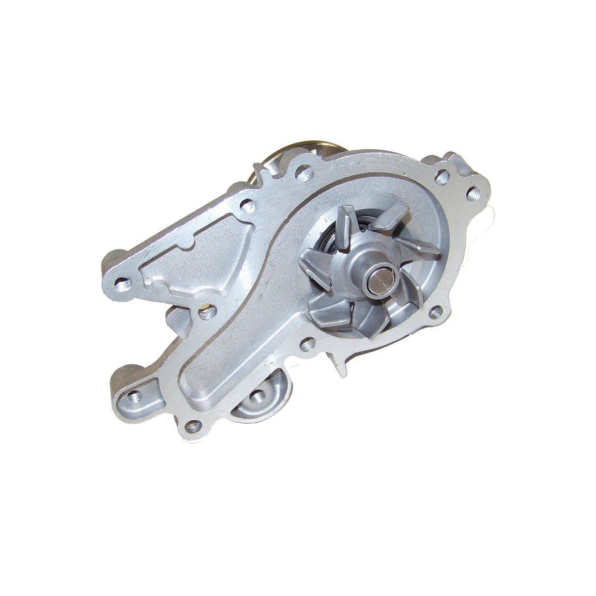 Water Pump 1989-2001 Chevrolet,Geo,Suzuki 1.0L-1.3L