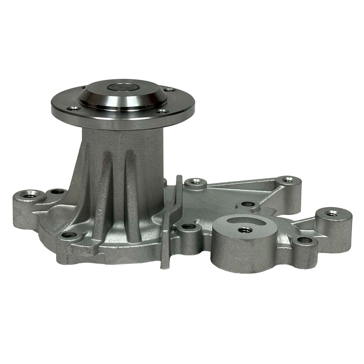 Water Pump 1989-2001 Chevrolet,Geo,Suzuki 1.0L-1.3L
