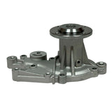 Water Pump 1989-2001 Chevrolet,Geo,Suzuki 1.0L-1.3L