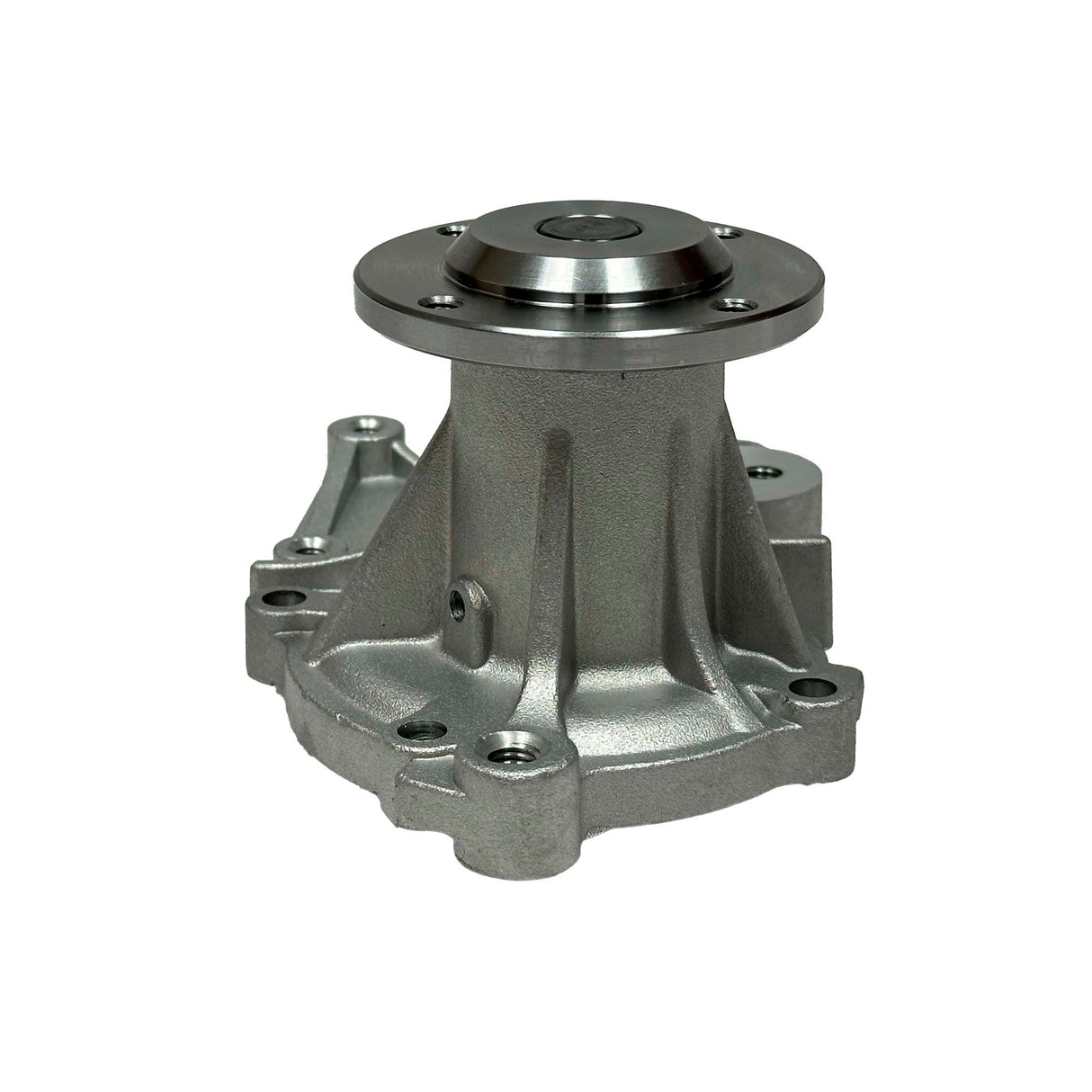 Water Pump 1989-2001 Chevrolet,Geo,Suzuki 1.0L-1.3L