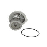 Water Pump 2004-2008 Suzuki 2.0L