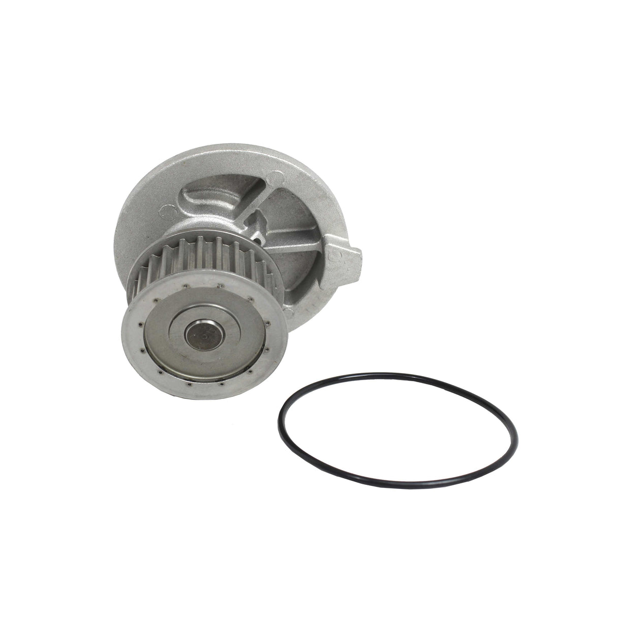 2005 Suzuki Reno 2.0L Water Pump