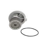 2005 Suzuki Reno 2.0L Water Pump