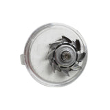 2005 Suzuki Reno 2.0L Water Pump