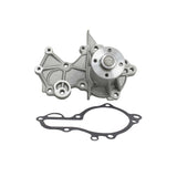 1999 Suzuki Vitara 1.6L Water Pump