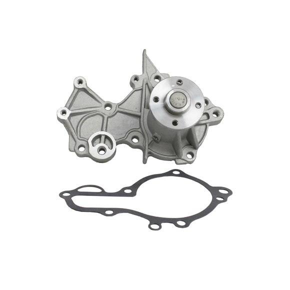 1998 Suzuki Esteem 1.6L Water Pump