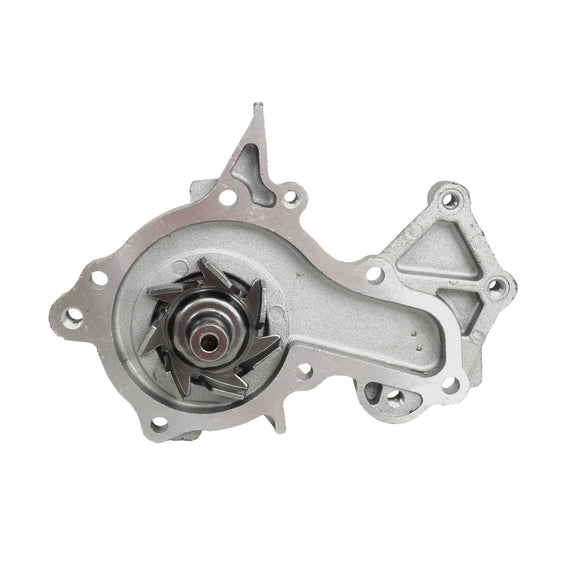 Water Pump 1998-2001 Chevrolet,Suzuki 1.6L