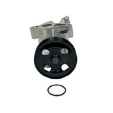 Water Pump 2009-2013 Suzuki 2.0L-2.4L