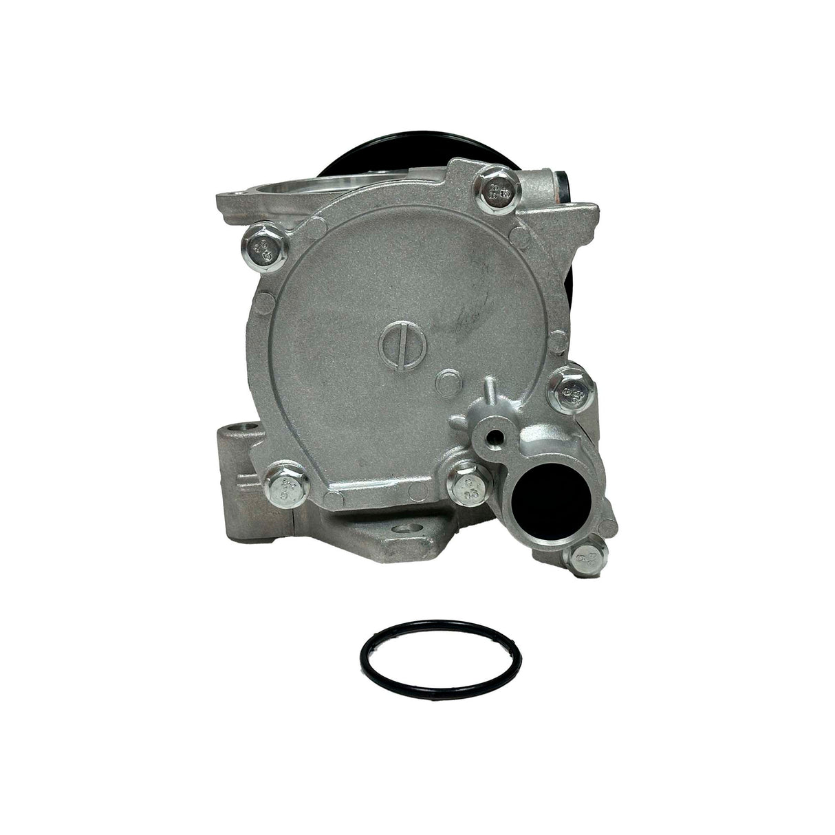 Water Pump 2009-2013 Suzuki 2.0L-2.4L