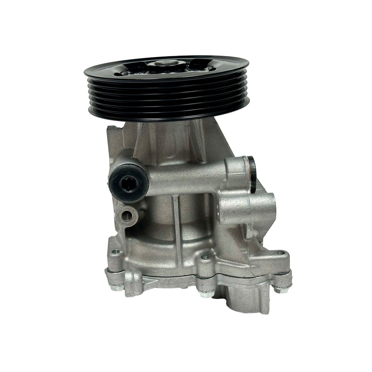 Water Pump 2009-2013 Suzuki 2.0L-2.4L