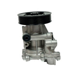 Water Pump 2009-2013 Suzuki 2.0L-2.4L