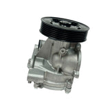 Water Pump 2009-2013 Suzuki 2.0L-2.4L