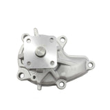 1986 Nissan Stanza 2.0L Water Pump