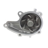 1986 Nissan Stanza 2.0L Water Pump