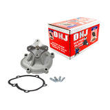 1987 Nissan Pulsar NX 1.6L Water Pump