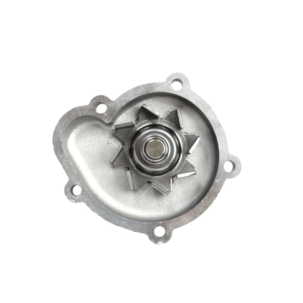 Water Pump 1982-1988 Nissan 1.5L-1.6L