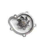 Water Pump 1982-1988 Nissan 1.5L-1.6L