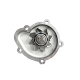 1984 Nissan Pulsar NX 1.5L Water Pump