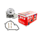 1989 Nissan 240SX 2.4L Water Pump
