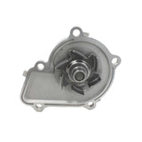 1996 Nissan Pickup 2.4L Water Pump