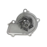 1996 Nissan 240SX 2.4L Water Pump
