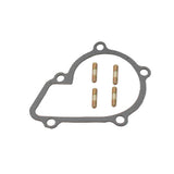 1989 Nissan 240SX 2.4L Water Pump