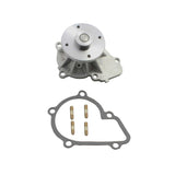 Timing Chain Kit with Water Pump 1989-1997 Nissan 2.4L