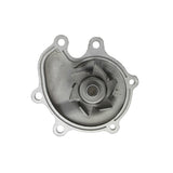 1990 Nissan Axxess 2.4L Water Pump