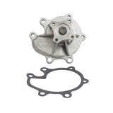 Timing Chain Kit with Water Pump 1990-1992 Nissan 2.4L