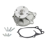 1980 Nissan 810 2.4L Water Pump