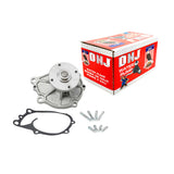 1974 Nissan 260Z 2.6L Water Pump