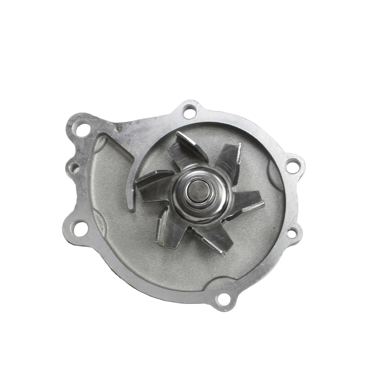 1974 Nissan 260Z 2.6L Water Pump