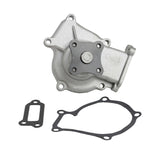 Timing Chain Kit with Water Pump 1989-1990 Nissan 1.6L