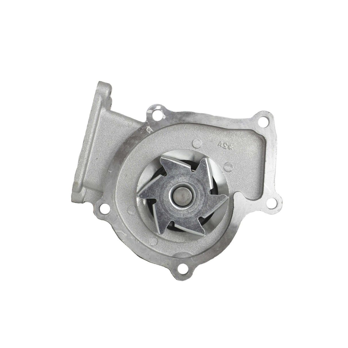 Water Pump 1989-1990 Nissan 1.6L