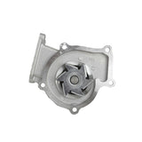 Water Pump 1989-1990 Nissan 1.6L