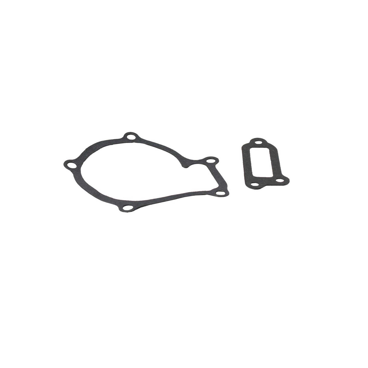 Water Pump 1989-1990 Nissan 1.6L