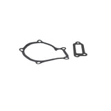 Water Pump 1989-1990 Nissan 1.6L