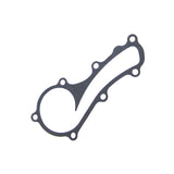 2005 Nissan Sentra 1.8L Water Pump