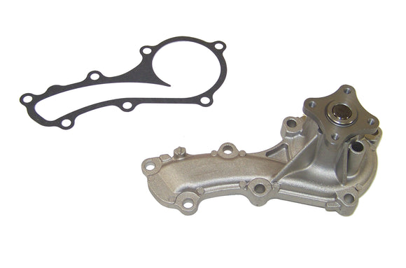 Timing Chain Kit with Water Pump 2000-2006 Nissan 1.8L