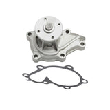 1996 Mercury Villager 3.0L Water Pump