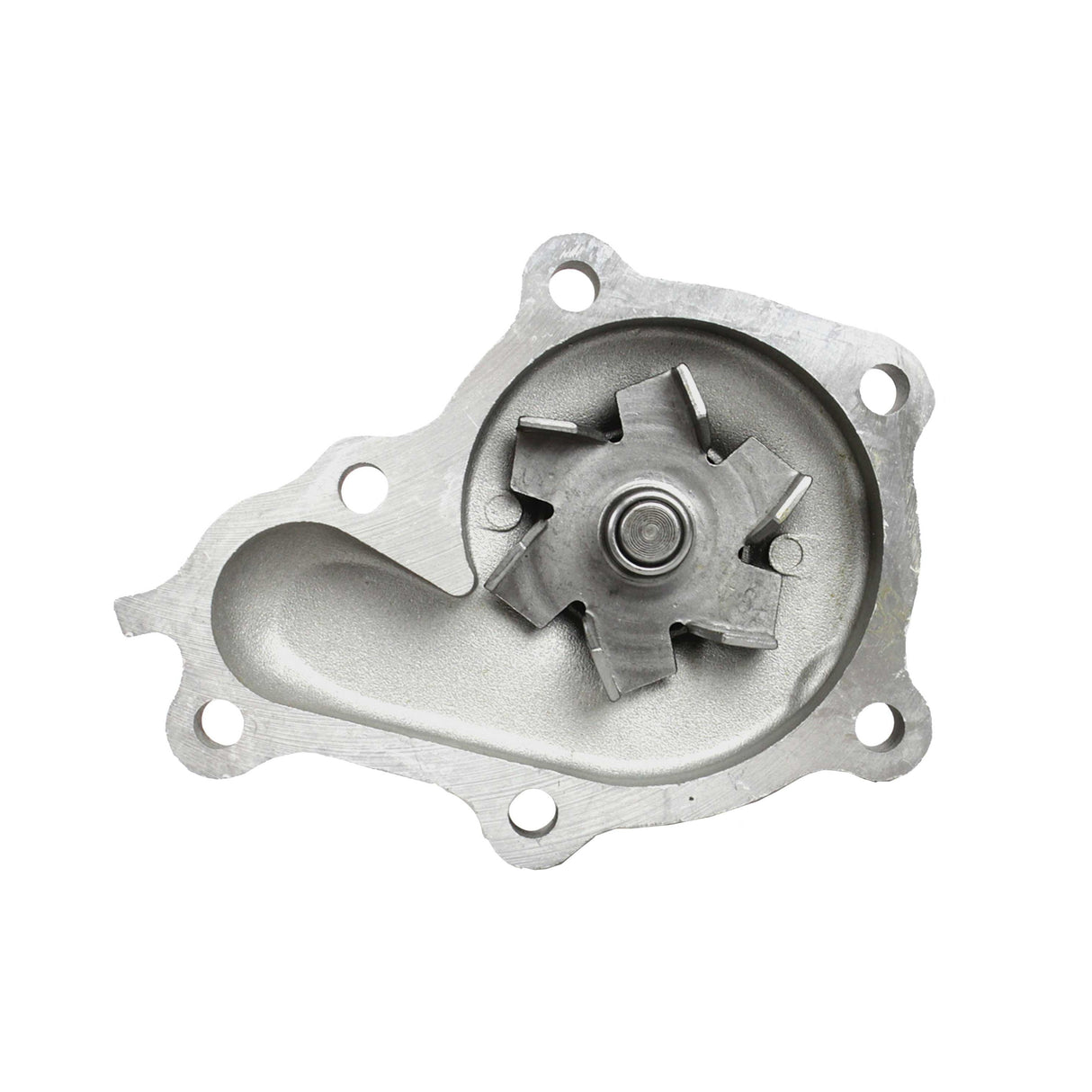 1985 Nissan Maxima 3.0L Water Pump
