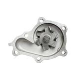 1994 Nissan Quest 3.0L Water Pump