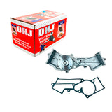 Water Pump 1986-1995 Nissan 3.0L