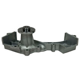 Water Pump 1986-1995 Nissan 3.0L