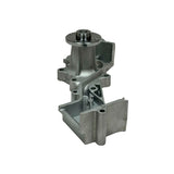 Water Pump 1986-1995 Nissan 3.0L