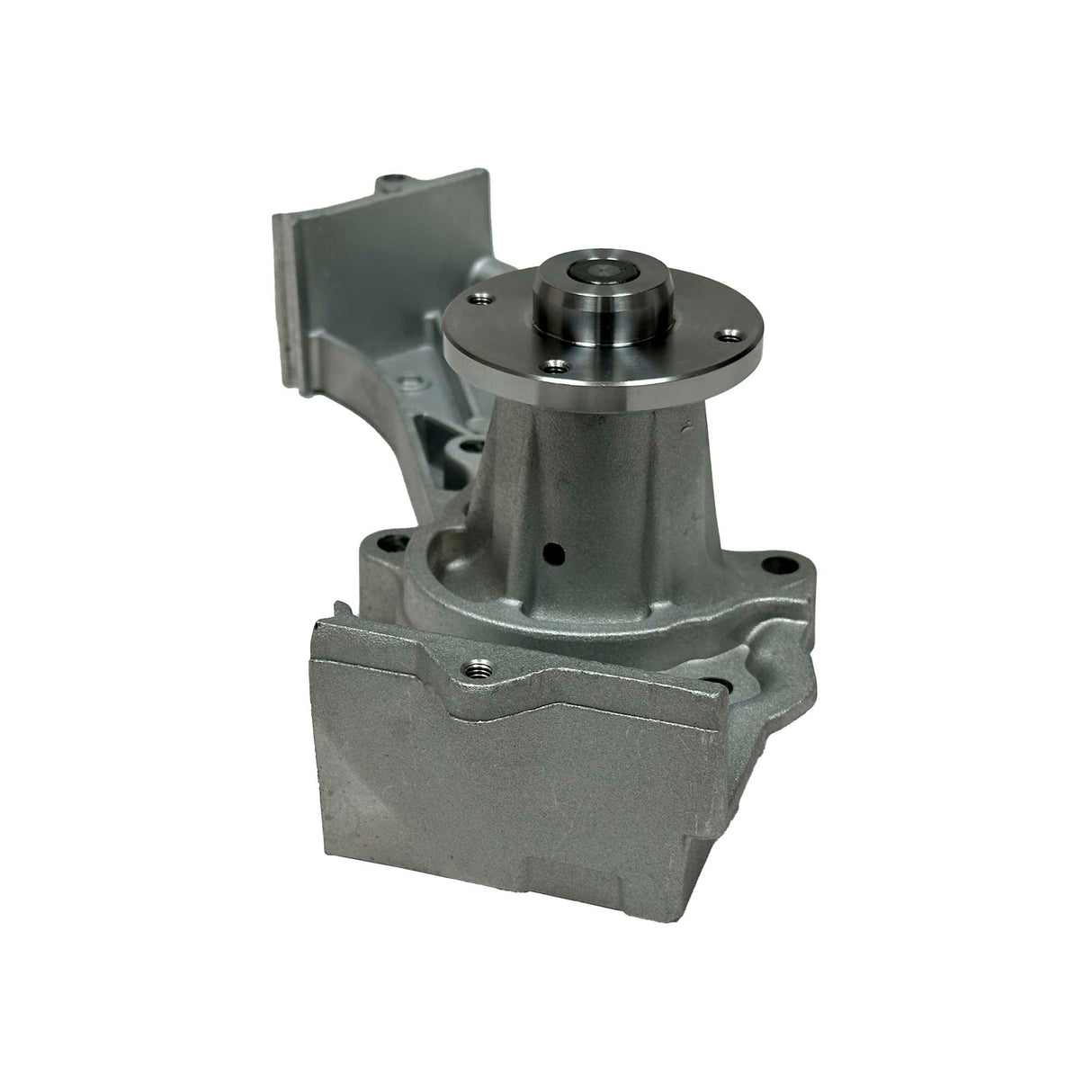 Water Pump 1986-1995 Nissan 3.0L