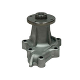 Water Pump 1984-1995 INFINITI,Nissan 3.0L
