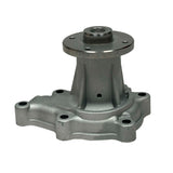 Water Pump 1984-1995 INFINITI,Nissan 3.0L