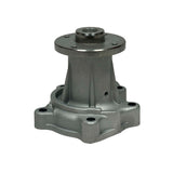 Water Pump 1984-1995 INFINITI,Nissan 3.0L